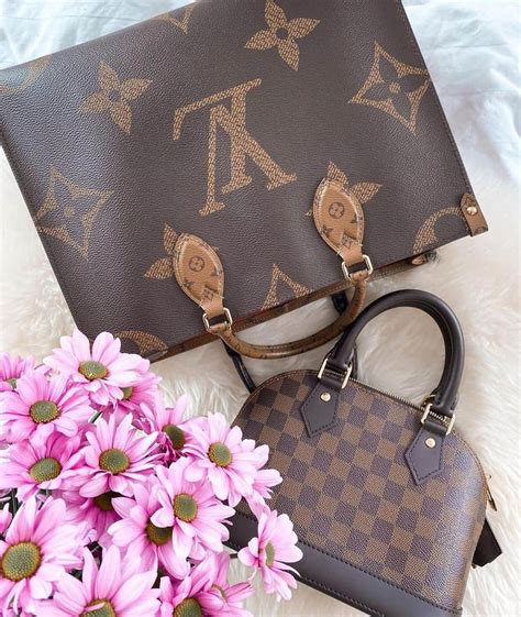 lv price increase 2021 august|Louis Vuitton Price Increase 2022: Ever.